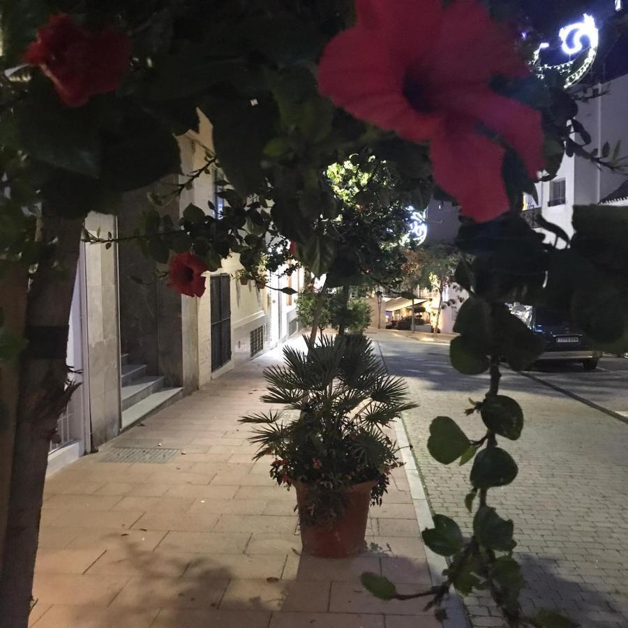 3 Storey Townhouse - Costa Del Sol Bahia de Casares 외부 사진