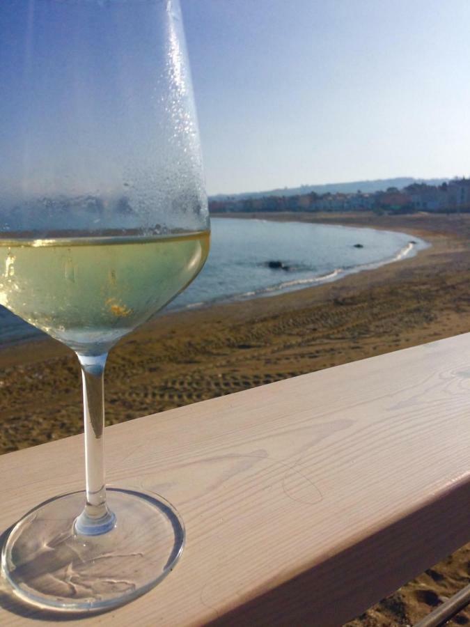 3 Storey Townhouse - Costa Del Sol Bahia de Casares 외부 사진